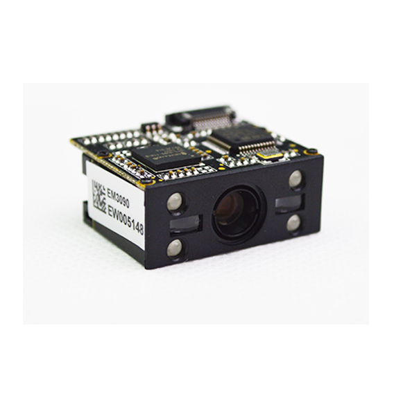 新大陸NLS-EM3090二維掃描模組掃描模塊