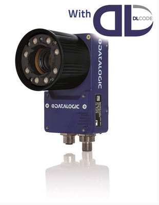 得利捷Datalogic Matrix 410N全系列 固定式工業(yè)條碼閱讀器
