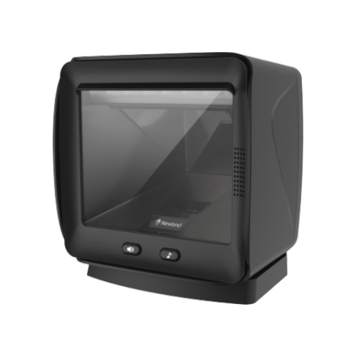 新大陸NLS-FR80 商超收銀支付掃描器