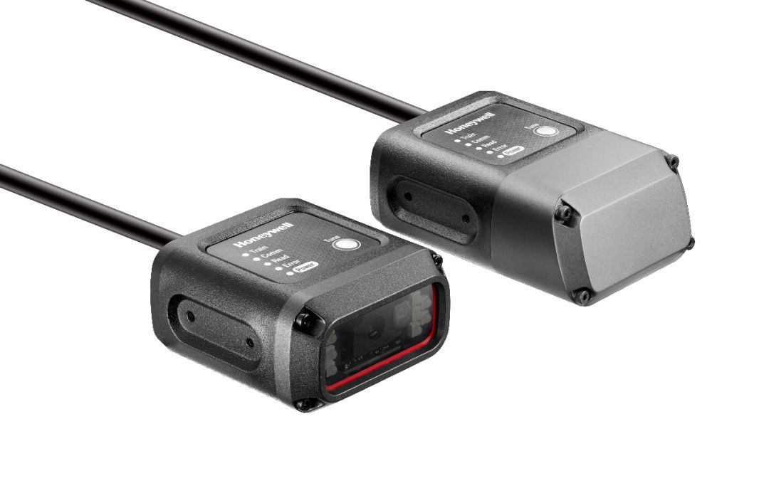 關于讀碼利器HF800的四大黑科技介紹和應用