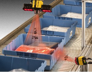 自動(dòng)掃碼檢測