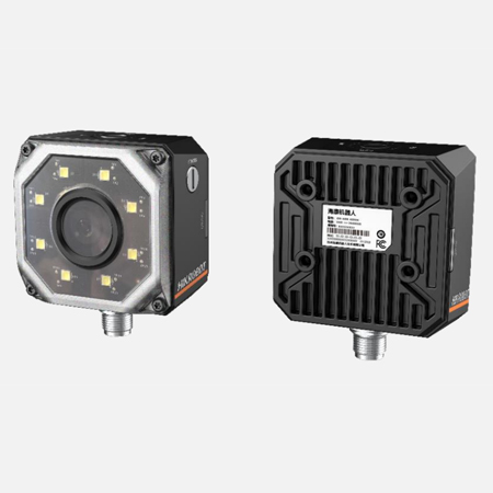 ?？礛V-IDC007X智能讀碼器