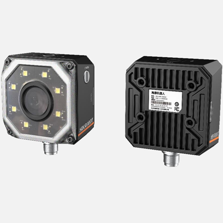 ?？礛V-IDC003X智能讀碼器