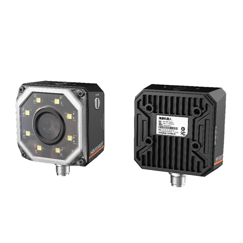 ?？低昅V-IDC007X智能讀碼器