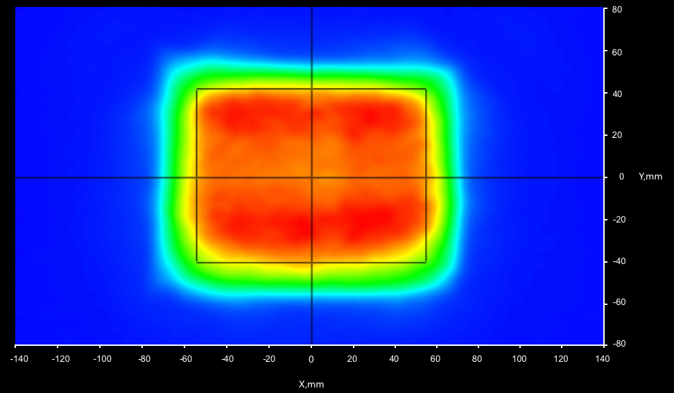 ?？礗D2000小型固定式工業(yè)讀碼器