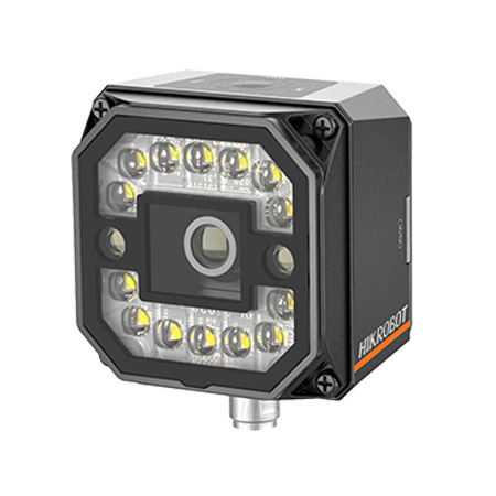 ?？礗D3000固定式工業(yè)讀碼器