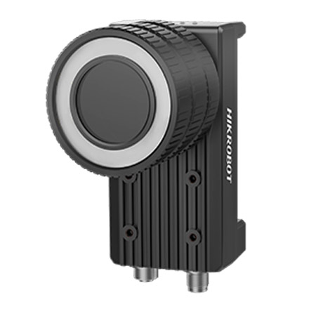 ?？礗D6000工業(yè)讀碼器固定式掃描器