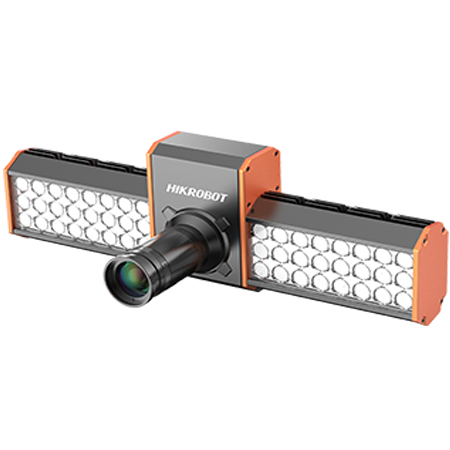 ?？礗D7000系列智能線掃讀碼器