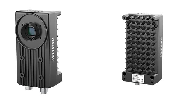 ?？礗D6000系列 MV-ID6200EM-00C-NNG 2000 萬像素智能讀碼器.png