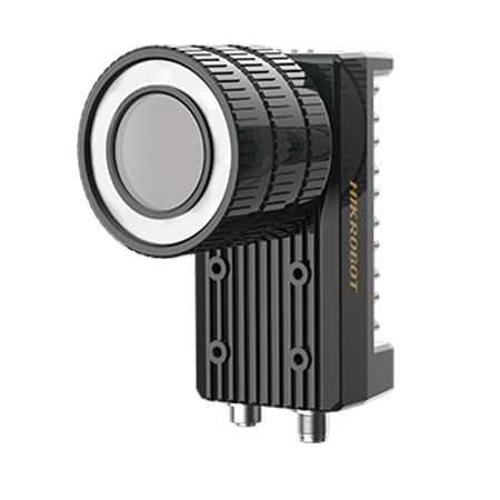 ?？礕L系列全功能型智能讀碼器