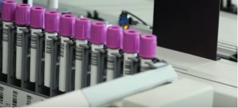 工業(yè)讀碼器DPM掃描槍