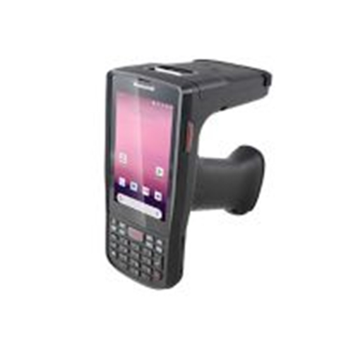 霍尼韋爾EDA51K RFID手持終端