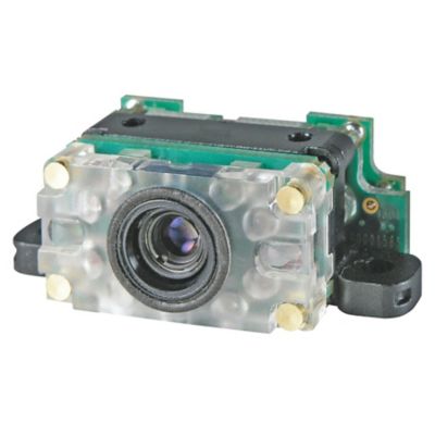 霍尼韋爾N5X00二維碼掃描模組