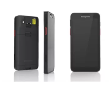 honeywell霍尼韋爾CT30 XP手持終端