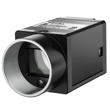 ?？礐U系列普惠型工業(yè)相機(jī)