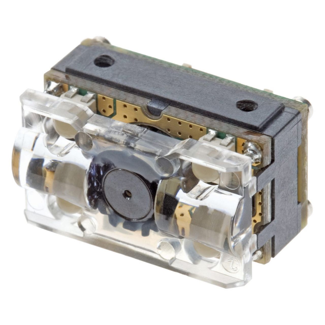 霍尼韋爾EA11嵌入式二維碼掃描頭