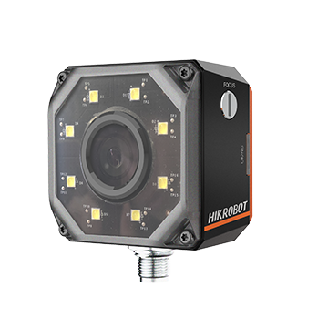 ?？礢C2000P系列視覺傳感器