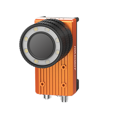 ?？礨86開放平臺(tái)