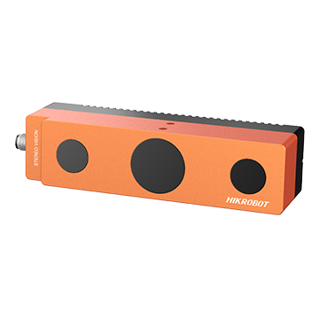 ?？礛V-DB1612-05H雙目立體工業(yè)相機(jī)