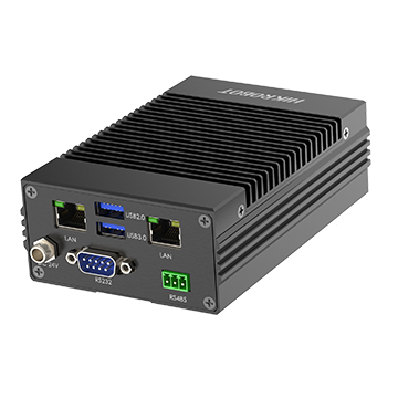 ?？礦B2000系列視覺控制器