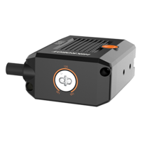 ?？礛V-ID2016M-06S-WBN-U固定式掃碼器160萬像素U口