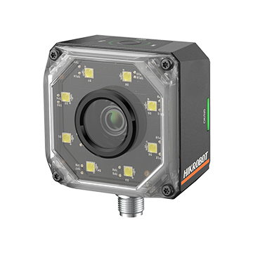 ?？礛V-ID3016PM-12M-WBN工業(yè)讀碼器