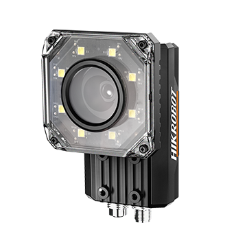 ?？礛V-ID5050M-12S-WBN工業(yè)讀碼器