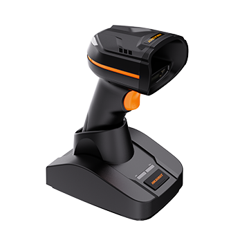 ?？礛V-IDH3013B手持無線讀碼器