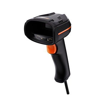 ?？礛V-IDH3013-05N-R1U工業(yè)掃描槍