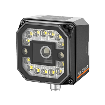 ?？礛V-IDC010X-16MW工業(yè)讀碼器