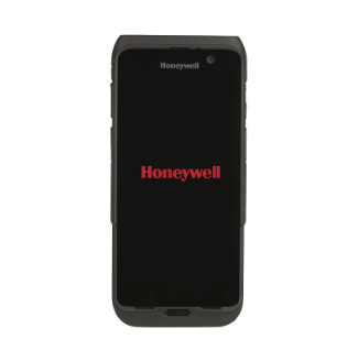 honeywell CT47手持終端