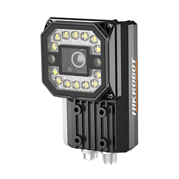 ?？礛V-ID5030M-08S-WBN工業(yè)讀碼器