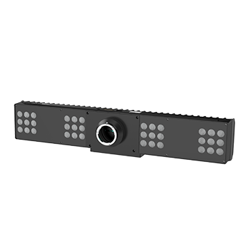 ?？礛V-ID7080EM-35F-WHA讀碼器