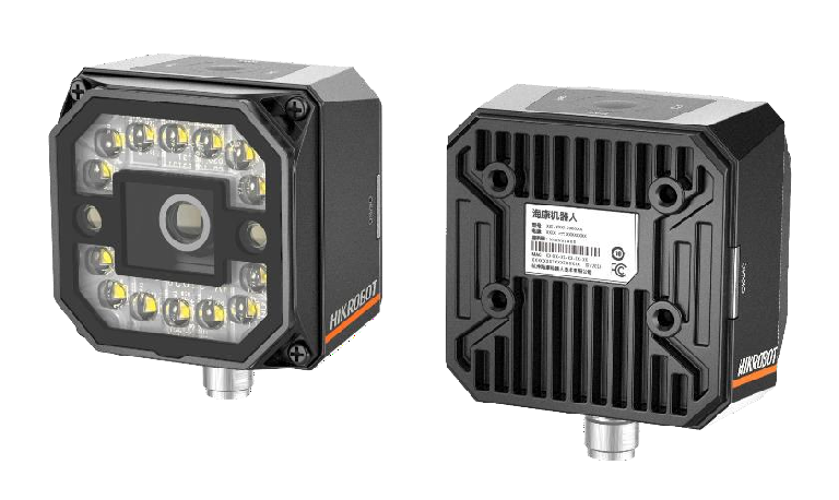 ?？礛V-ID3016PM-06M-WBN工業(yè)讀碼器實(shí)物圖