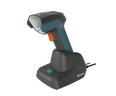 新大陸NLS-NVH220B無(wú)線(xiàn)條碼掃描槍