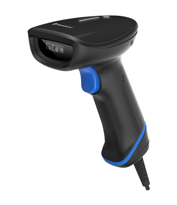 新大陸NLS-HR2000無(wú)線(xiàn)手持式讀寫(xiě)器