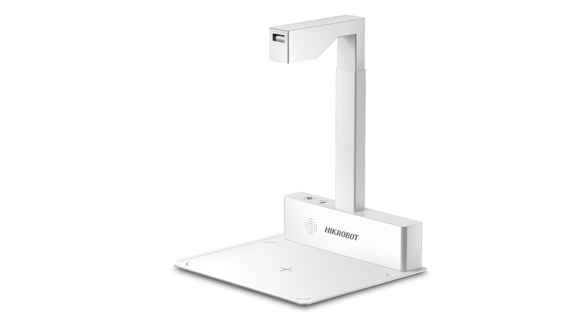 ?？低昅V-IDM-C08(V1.0)藥品碼識別一體機 200w分辨率白光